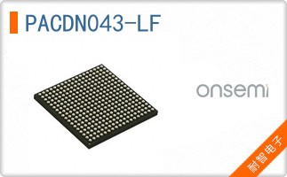 PACDN043-LF