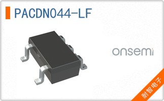 PACDN044-LF