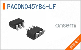 PACDN045YB6-LF