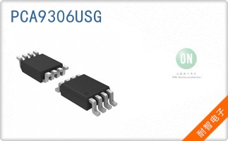 PCA9306USG