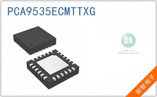 PCA9535ECMTTXG