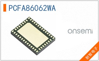 PCFA86062WA