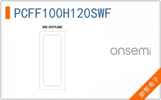 PCFF100H120SWF