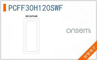 PCFF30H120SWF