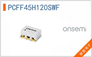 PCFF45H120SWF