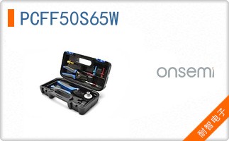 PCFF50S65W