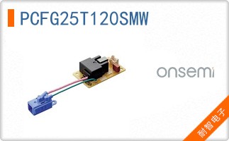 PCFG25T120SMW
