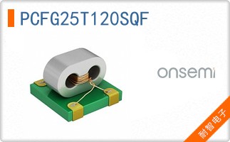 PCFG25T120SQF