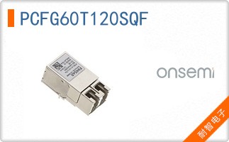 PCFG60T120SQF