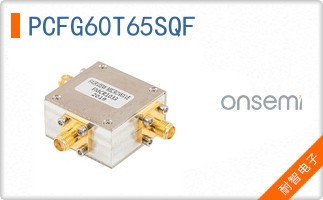 PCFG60T65SQF