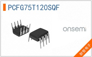 PCFG75T120SQF