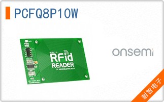 PCFQ8P10W
