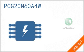 PCG20N60A4W