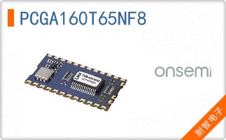 PCGA160T65NF8