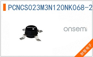 PCNCS023M3N120NK068-20