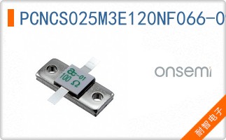 PCNCS025M3E120NF066-09