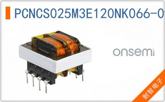 PCNCS025M3E120NK066-09