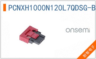 PCNXH1000N120L7QDSG-B