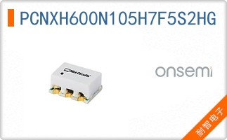 PCNXH600N105H7F5S2HG