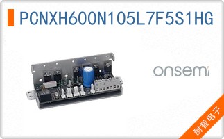 PCNXH600N105L7F5S1HG