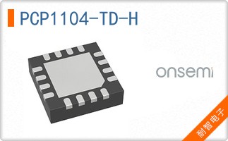 PCP1104-TD-H