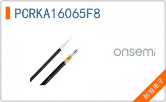 PCRKA16065F8