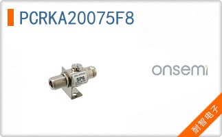PCRKA20075F8