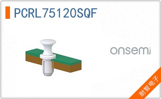 PCRL75120SQF
