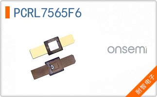PCRL7565F6