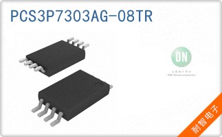 PCS3P7303AG-08TR