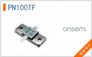 PN100TF