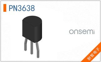 PN3638