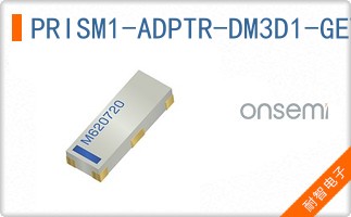 PRISM1-ADPTR-DM3D1-GEVB