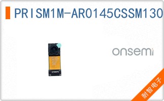 PRISM1M-AR0145CSSM130110-GEVB