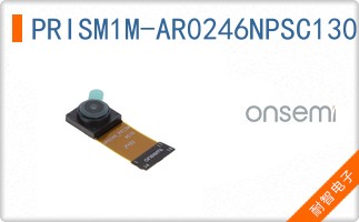 PRISM1M-AR0246NPSC130110-GEVB