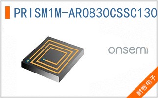 PRISM1M-AR0830CSSC130110-GEVB