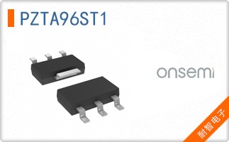PZTA96ST1