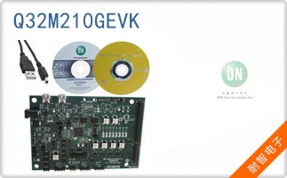 Q32M210GEVK