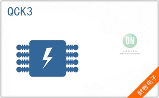 QCK3
