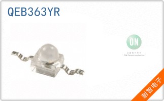 QEB363YR