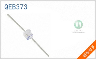 QEB373