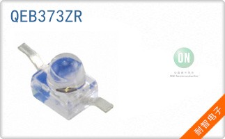 QEB373ZR
