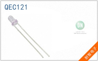 QEC121