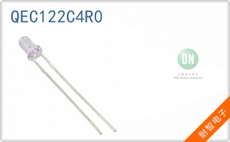 QEC122C4R0