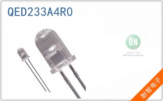 QED233A4R0