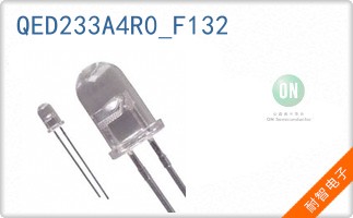 QED233A4R0_F132