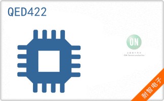 QED422