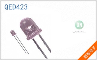 QED423