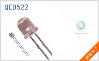 QED522