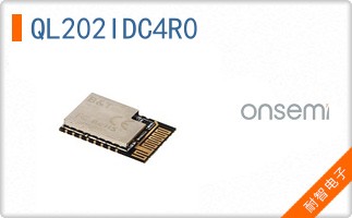 QL202IDC4R0